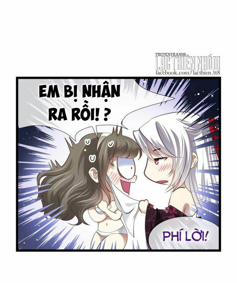 Một Vạn Tư Thế Công Lược Yêu Nam: Chapter 100