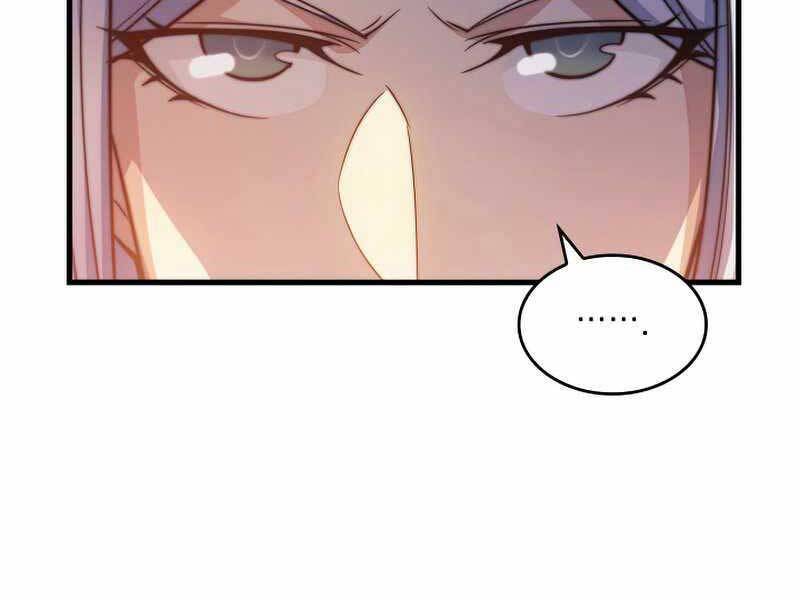 Tái Sinh Thành Công Chức Bình Thường Ở Một Thế Giới Xa Lạ: Chapter 39