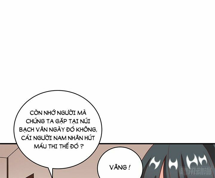 Đô đốc đại nhân sủng thê kí: Chapter 9.1