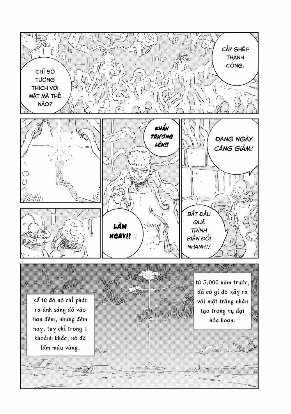 Aposimz: Chapter 12