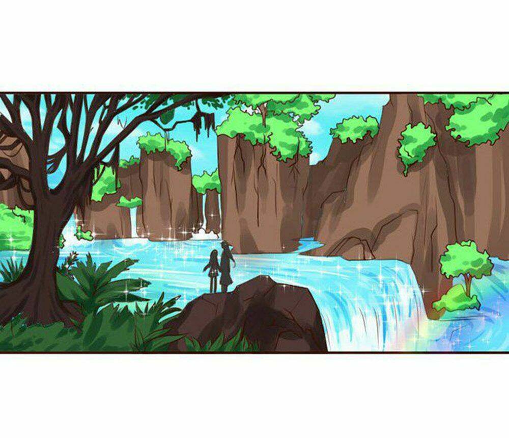 Ma Vương Luyến Ái Chỉ Nam: Chapter 55