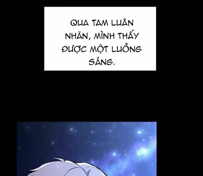 Luân Hồi Ác Nhân: Chapter 88