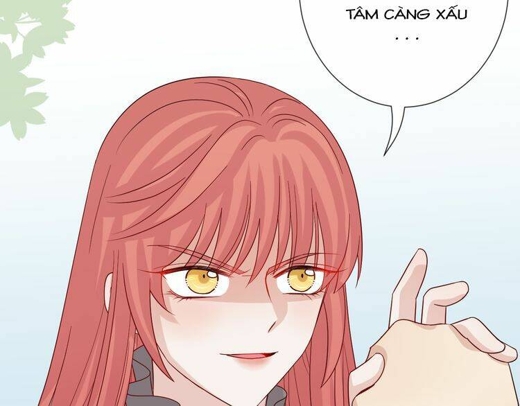 Nữ Hoàng Giá Đáo: Chapter 13