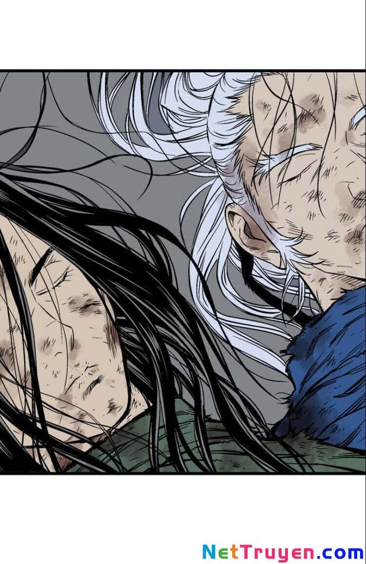 Cao Thủ 2: Chapter 116