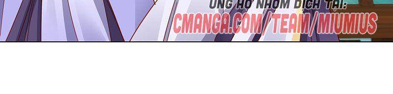 Công Lược Trưởng Thành Của Vương Phi: Chapter 32