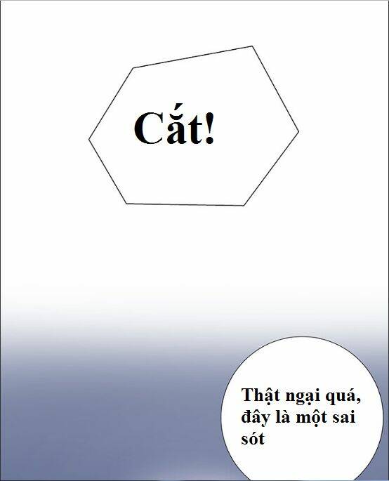 Trọng Sinh Để Ngủ Với Ảnh Đế: Chapter 138