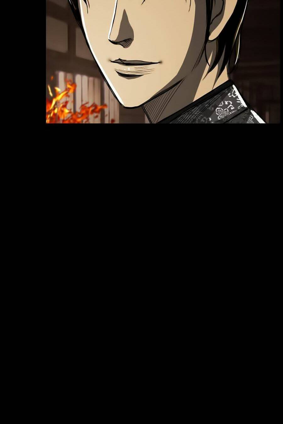 Thợ Săn Đầu Tiên: Chapter 40