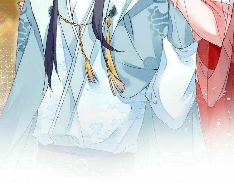 Hoa Nhan Sách: Chapter 64.2