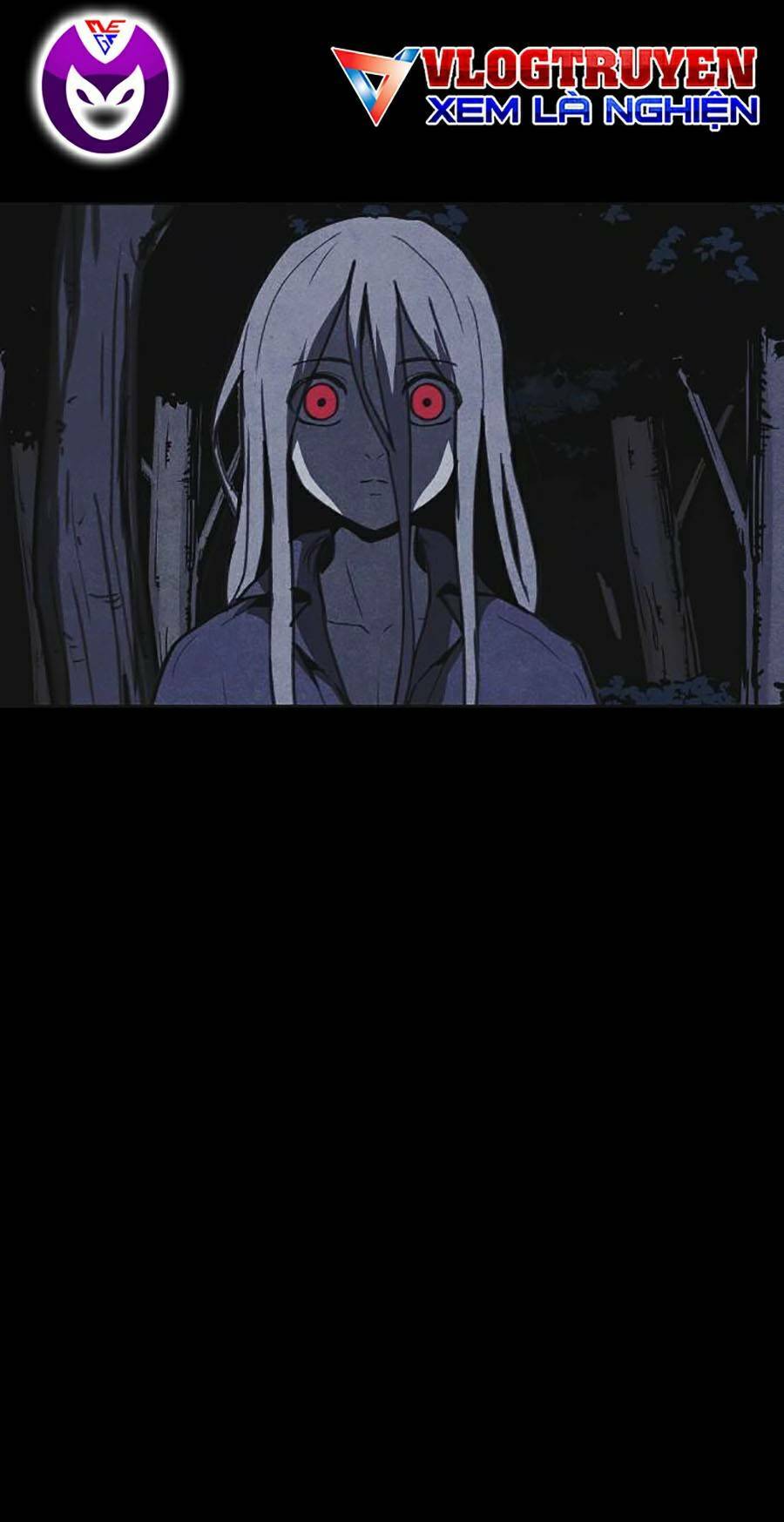 Cậu Bé Shotgun: Chapter 33