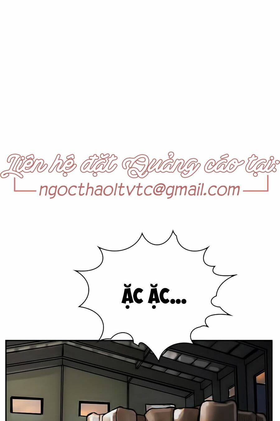 Thợ Săn Đầu Tiên: Chapter 42