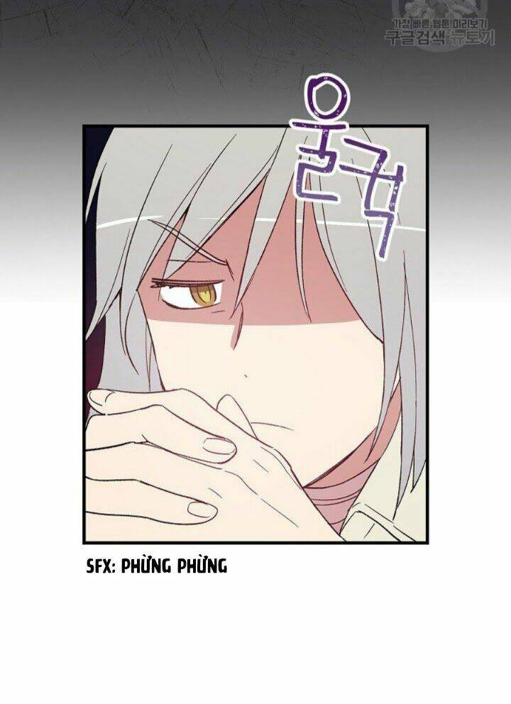 Kỵ Sĩ Đỏ Không Mê Tiền Mù Quáng: Chapter 7