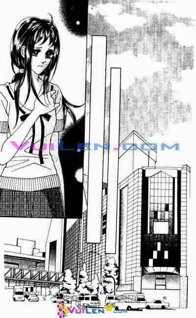 Cô Gái Vương Giả: Chapter 5