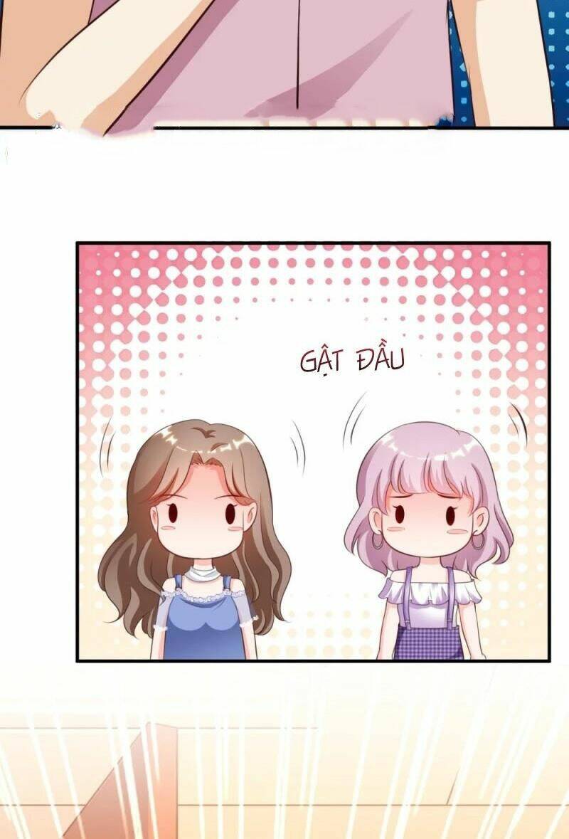 Tối Cường Vận Đào Hoa: Chapter 114