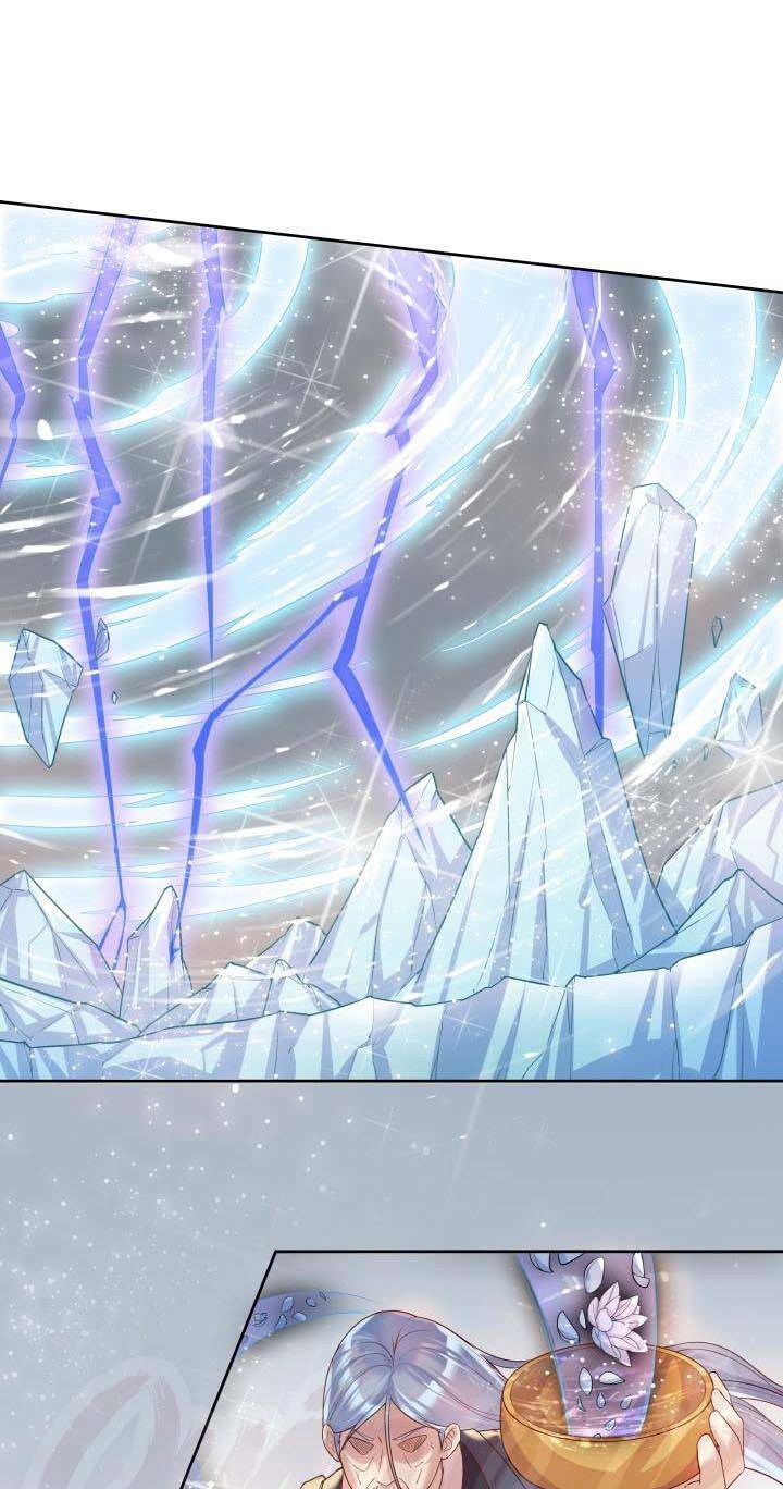 Siêu Phàm Truyện: Chapter 53