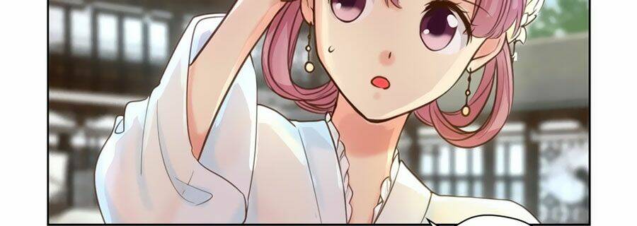 Lưu Luyến Tinh Diệu: Chapter 103