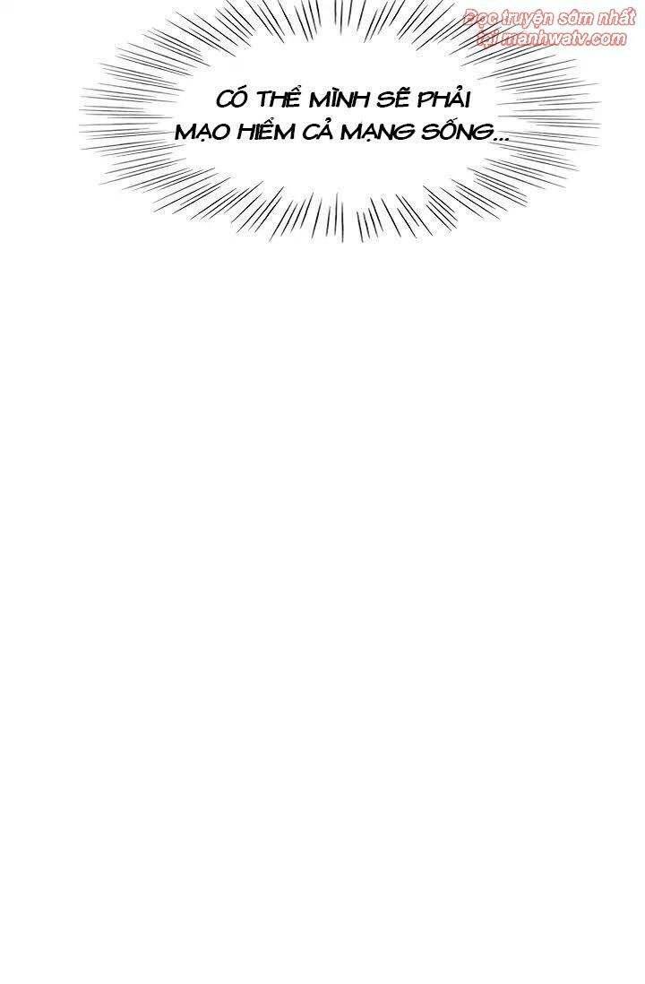 Học Sĩ Tái Sinh: Chapter 89