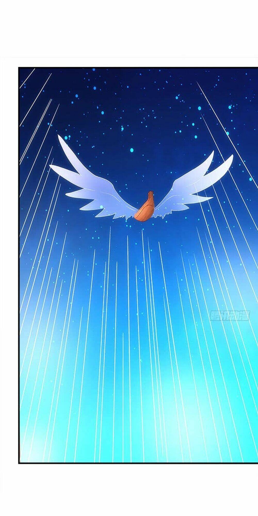 Ám Dạ Vô Thường: Chapter 56