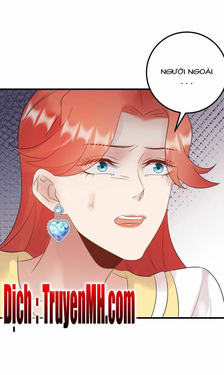 Trong Sinh Chi Ức Vạn Ảnh Hậu Yếu Thượng Vị: Chapter 210