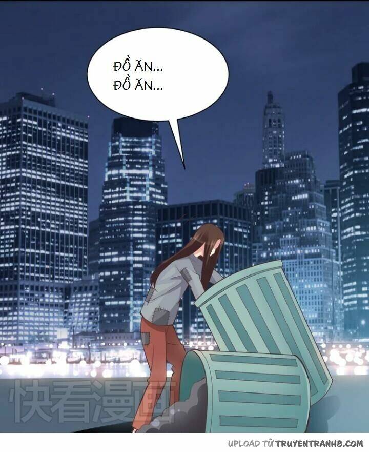 Truyện Kinh Dị Ở Tòa Nhà Số 44: Chapter 6