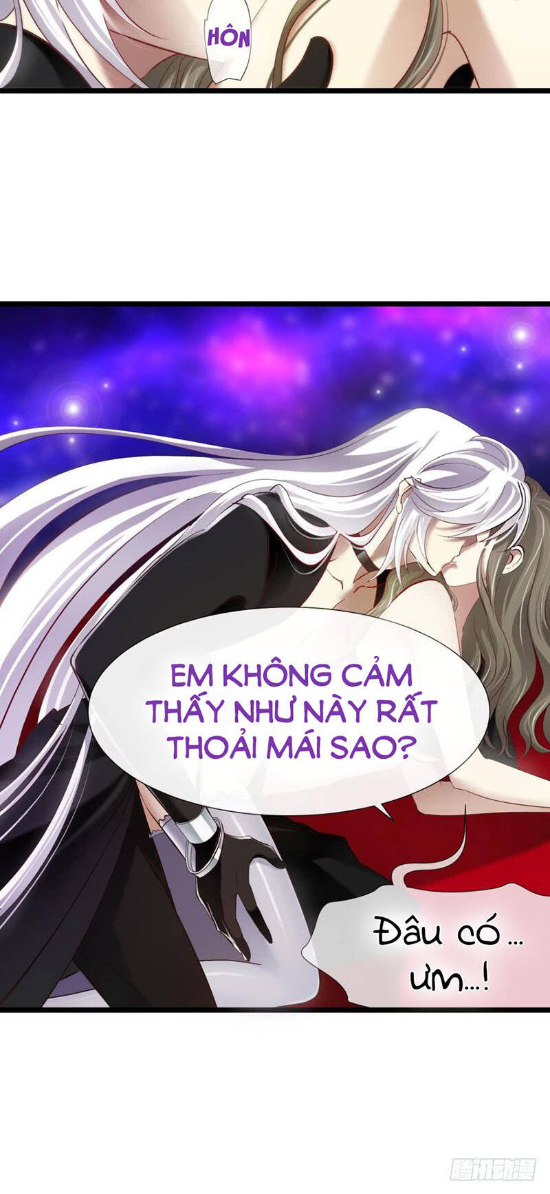 Một Vạn Tư Thế Công Lược Yêu Nam: Chapter 86