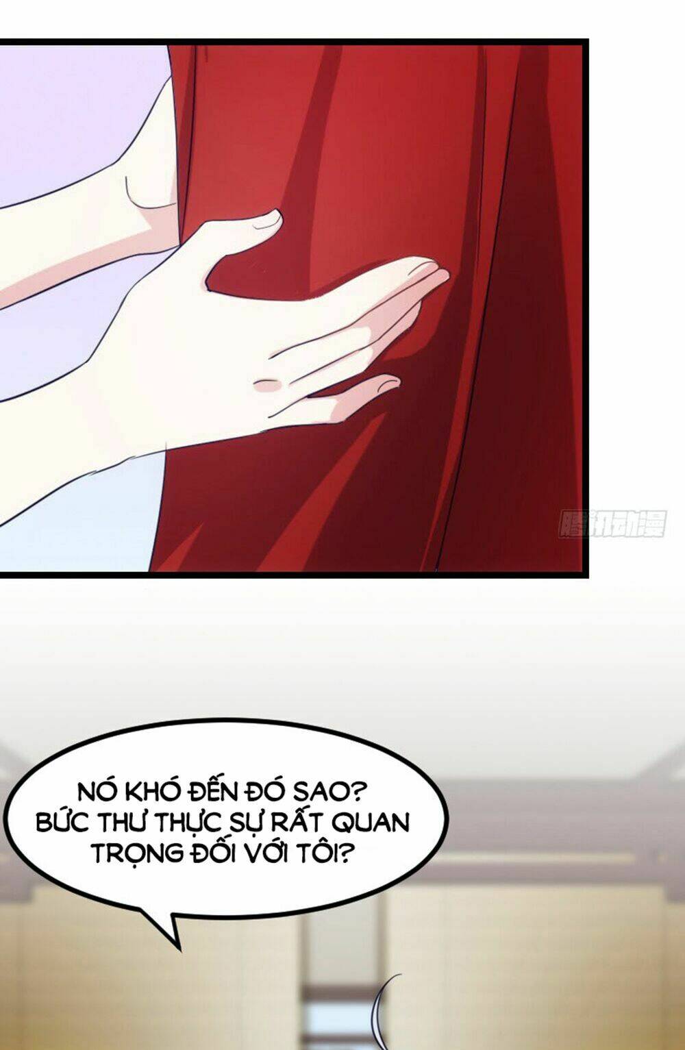 Tôi Ở Dị Giới Khai Ngư Đường: Chapter 32