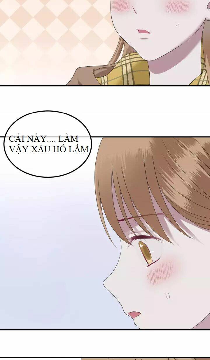 Thần Tượng Điểm Zero: Chapter 89.3