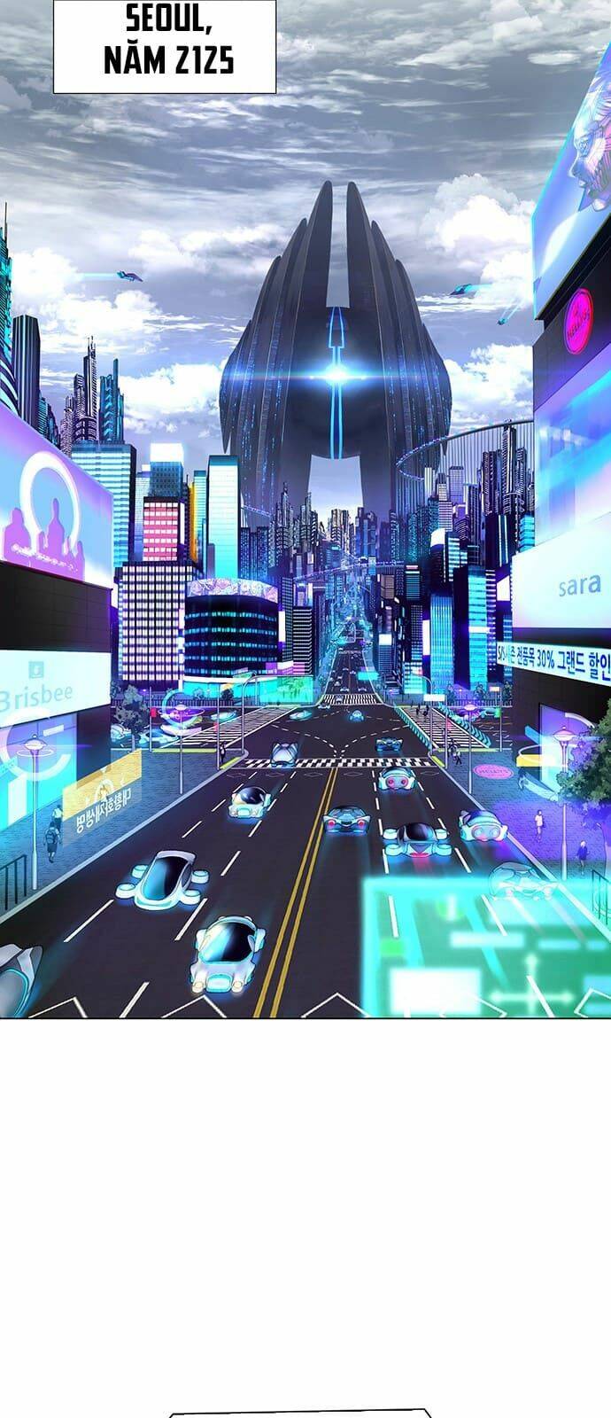 Trí Tuệ Nhân Tạo: Chapter 2