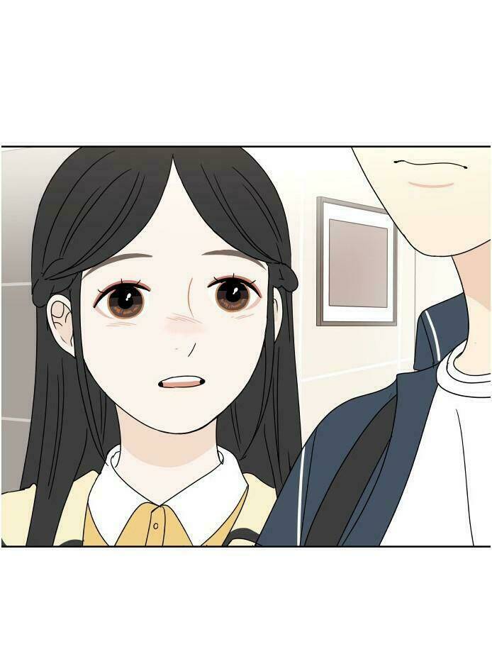 30 Phút Bước Đi Bên Em: Chapter 74