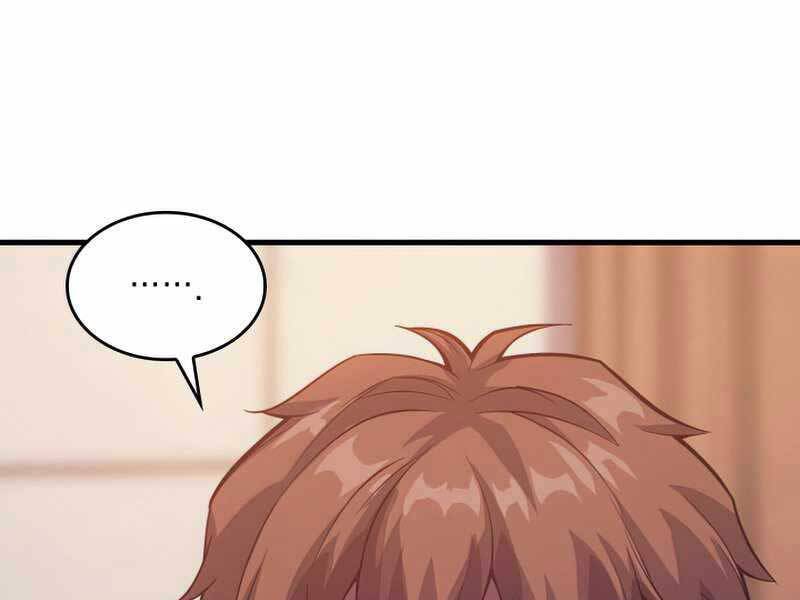 Tái Sinh Thành Công Chức Bình Thường Ở Một Thế Giới Xa Lạ: Chapter 39