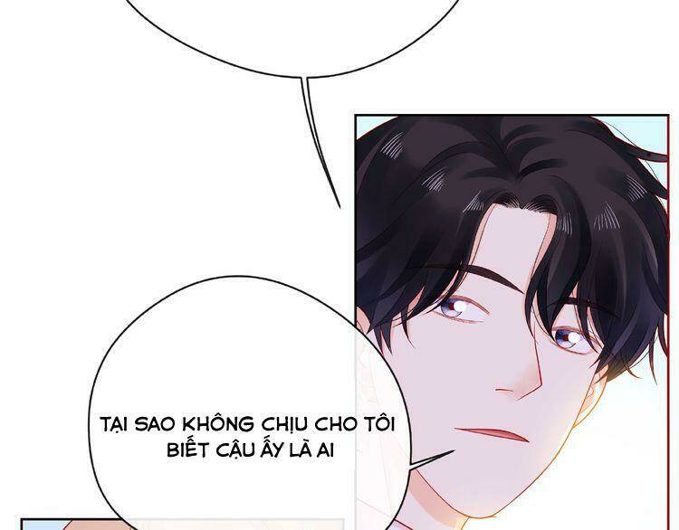 Giai Điệu Của Sự Va Chạm: Chapter 50