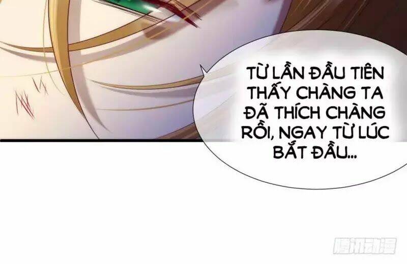 Một Vạn Tư Thế Công Lược Yêu Nam: Chapter 171