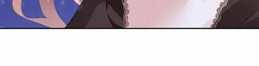 Bạn Trai Điều Khiển Giấc Mơ: Chapter 43