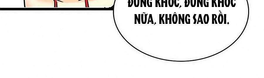Nhất Thế Khuynh Thành: Lãnh Cung Khí Phi: Chapter 80