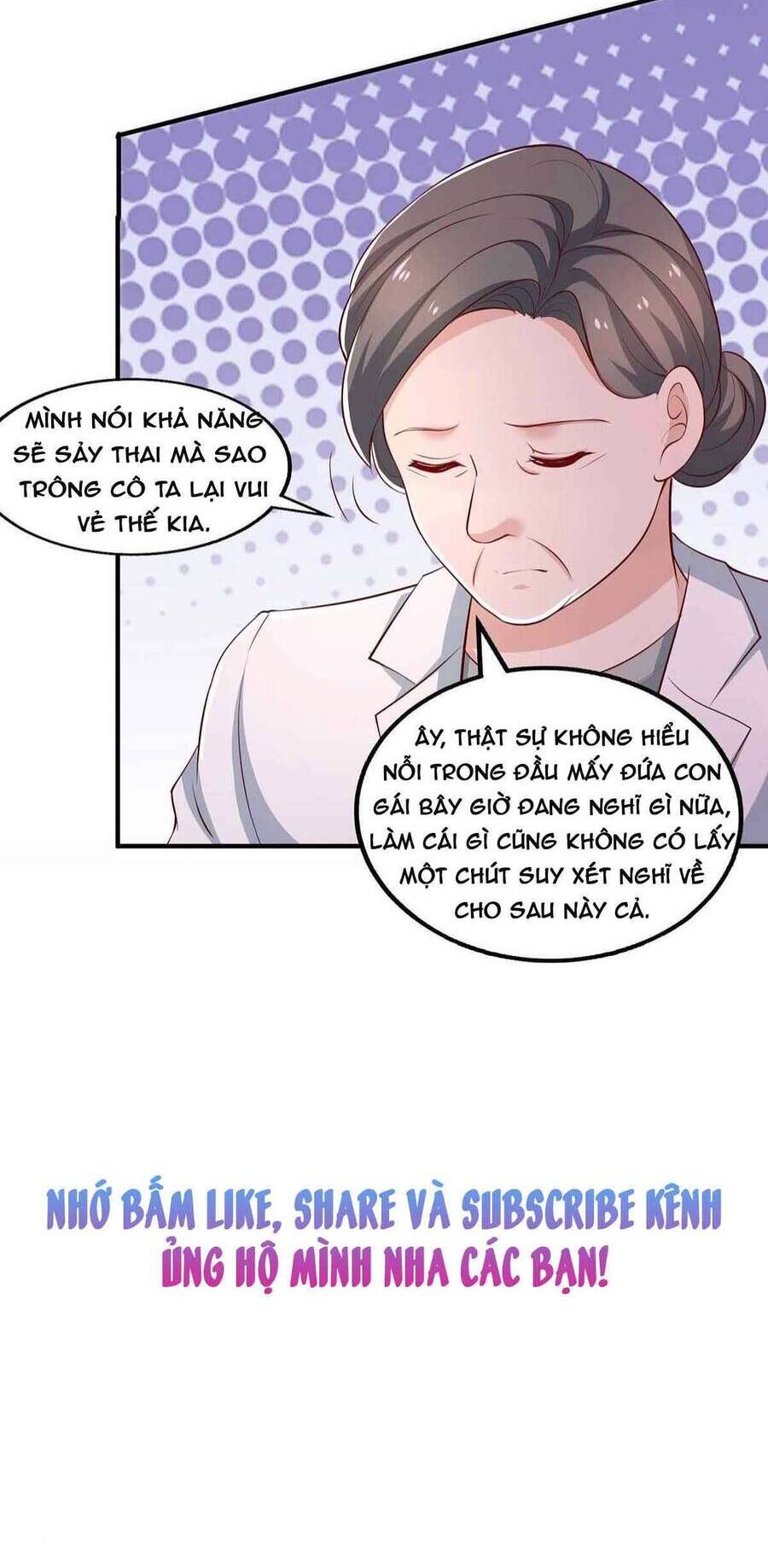 Trọng Sinh Chi Ngược Tra Nữ Vương: Chapter 40