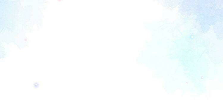 Giai Điệu Của Sự Va Chạm: Chapter 54