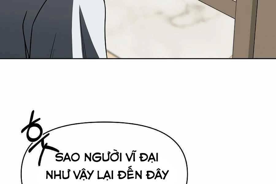 Tên Lỗ Mãng Cấp 10 Của Gia Đình Hiệp Sĩ: Chapter 7