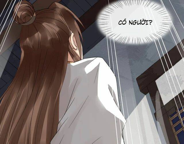 Bồng Sơn Viễn 2: Chapter 39