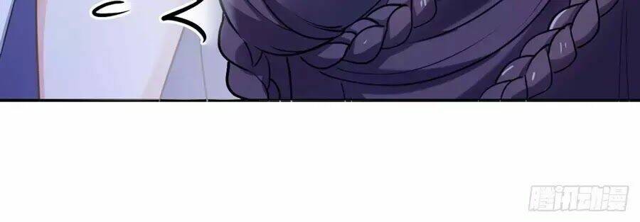 Nữ Tiên Tôn Bận Đào Hôn: Chapter 2.2