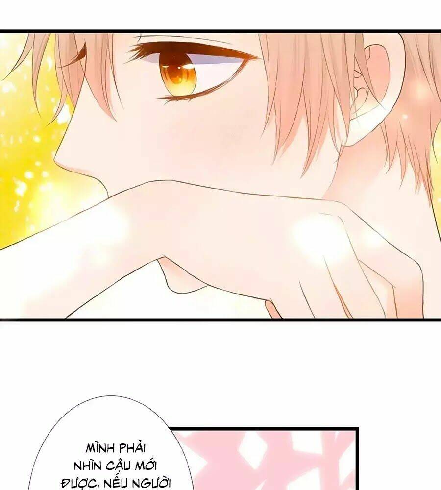 Đóa Hoa Chớm Nở: Chapter 16