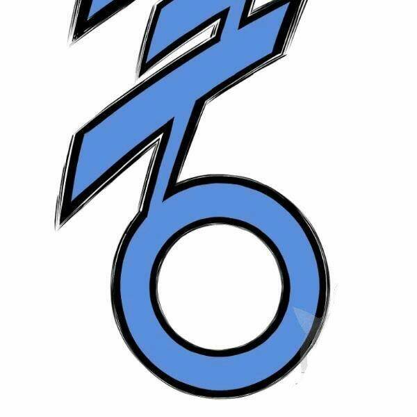 Thiên Võ Chiến Thần: Chapter 31