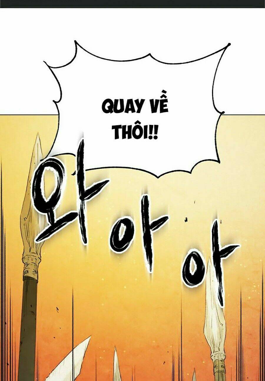 Phụng Tiên Trọng Sinh Ký: Chapter 1