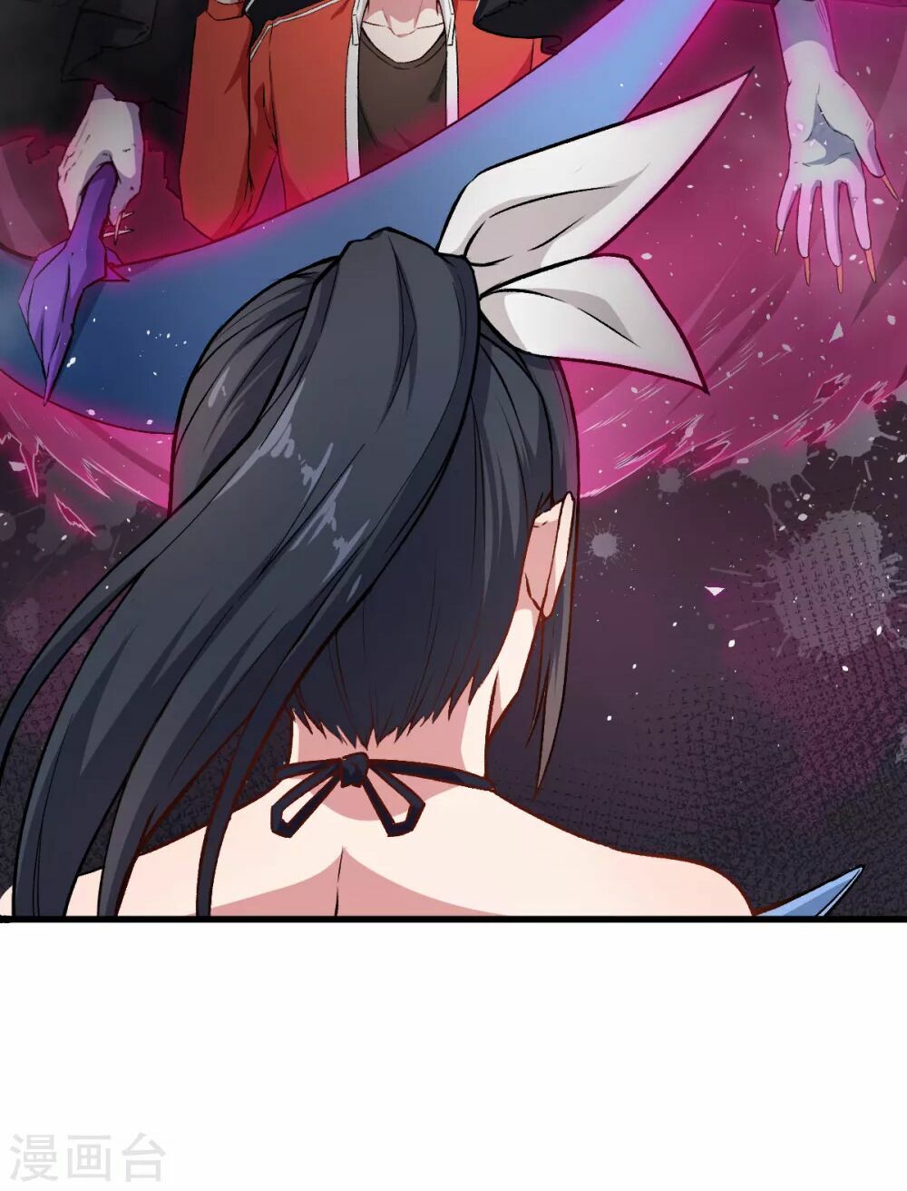 Vườn Trường Cuồng Sư Hệ Thống: Chapter 35