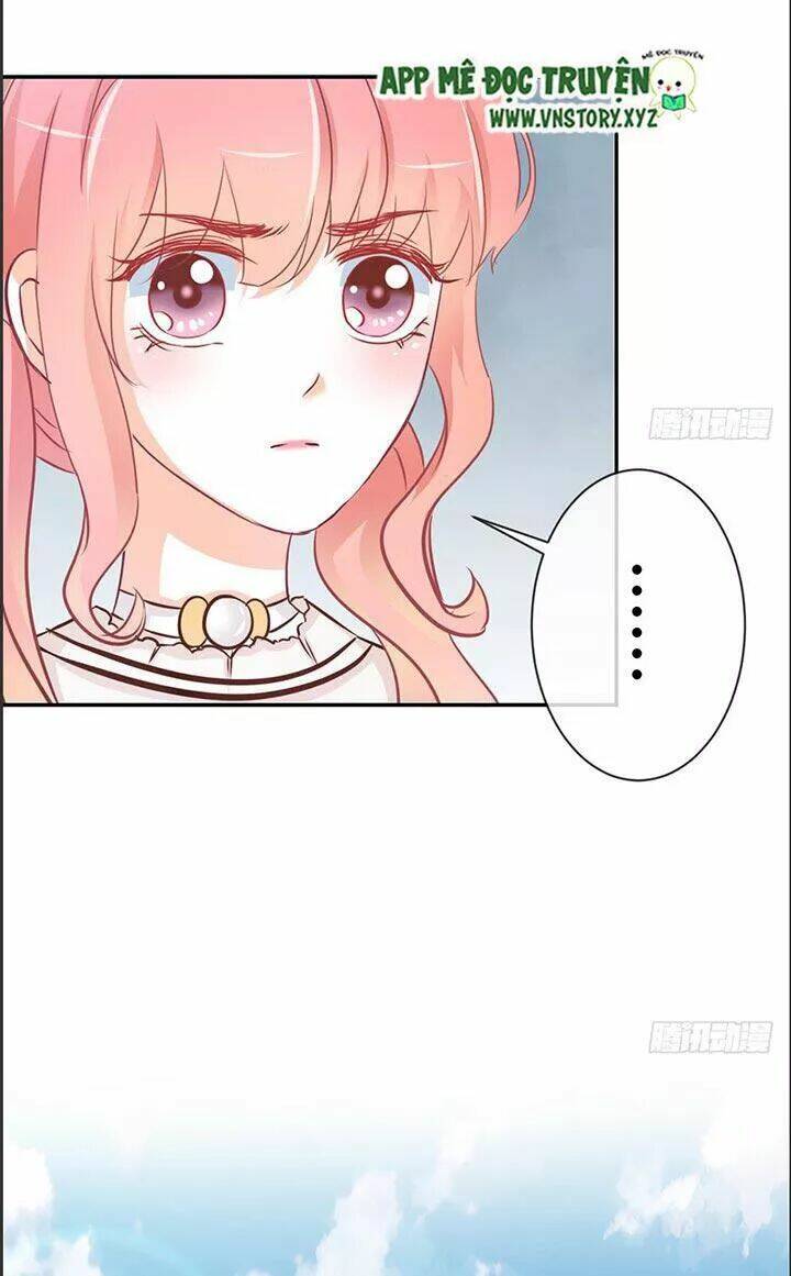 Cẩm Lý Thiếu Nữ Của Tôi: Chapter 19