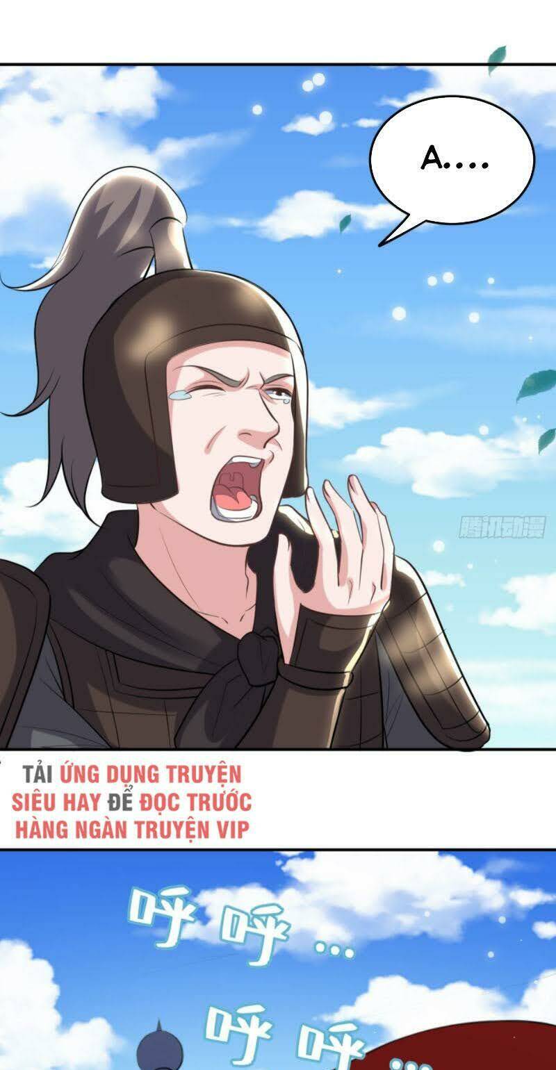 Dị Giới Siêu Cấp Ở Rể: Chapter 67