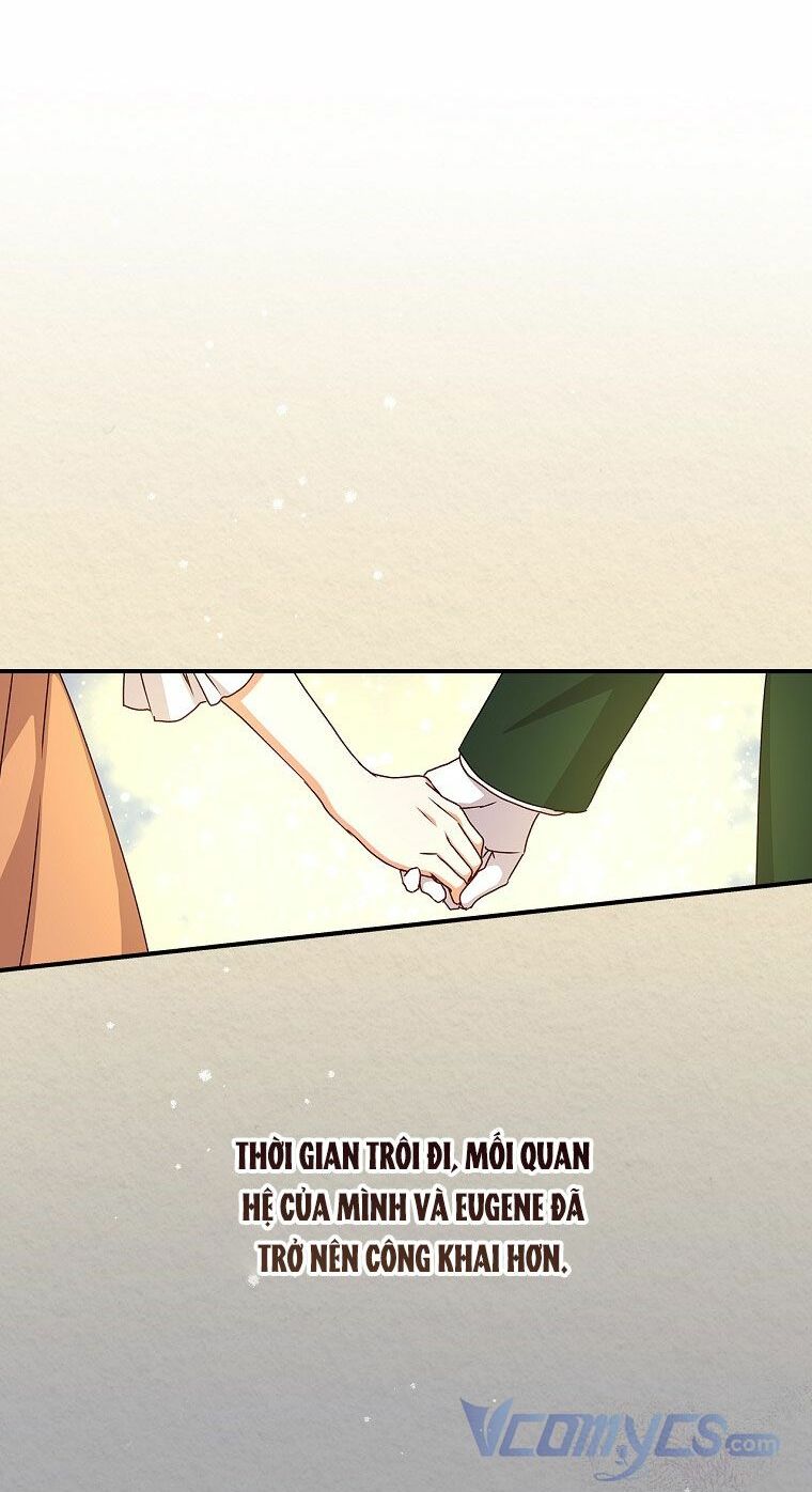 Đừng Chọc Đứa Em Gái Bé Bỏng Của Chúng Tôi: Chapter 93