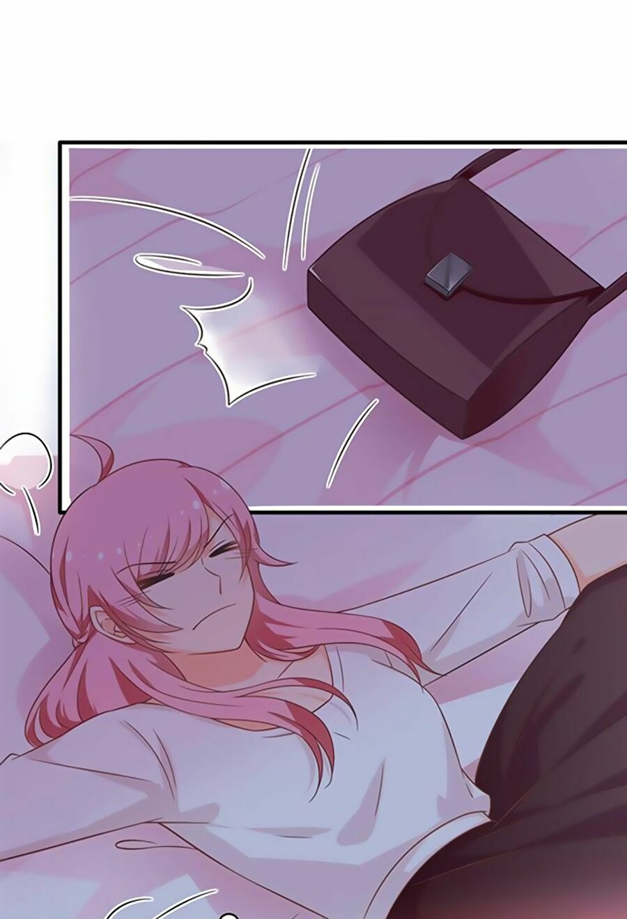 Cả Thế Giới Đều Không Bằng Người: Chapter 95