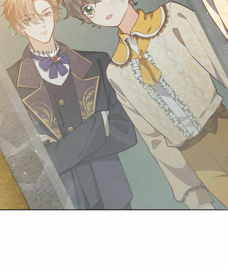 Kiên Quyết Từ Chối Làm Ma Nữ: Chapter 7