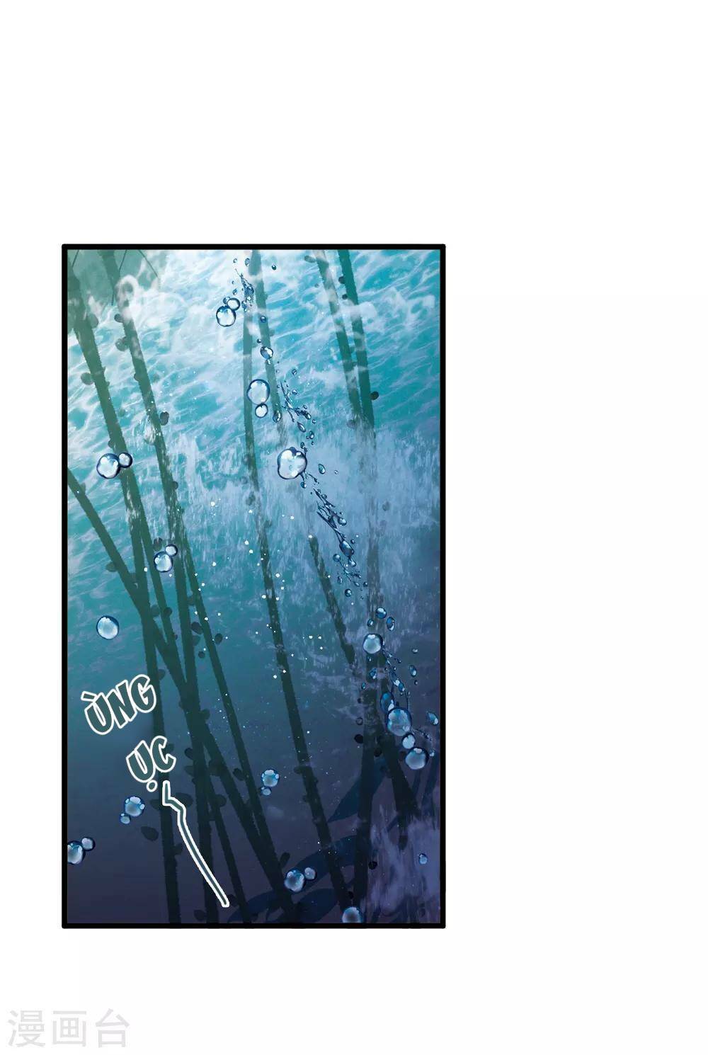 Danh Kiếm Chủng: Chapter 20