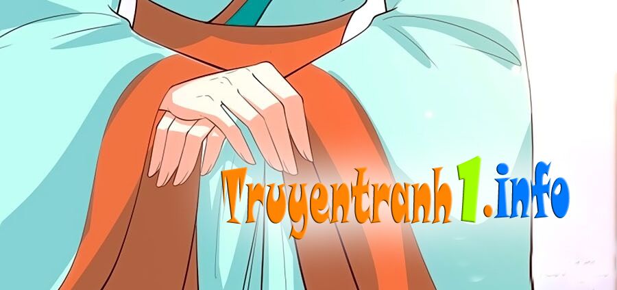 Phượng Ngự Tà Vương: Chapter 34