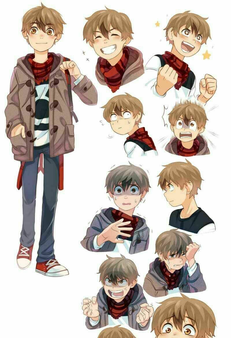 Lời Nguyền Lalin: Chapter 10